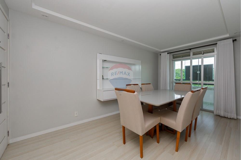 Apartamento - Venda - Juiz de Fora , Minas Gerais - FOTOIMOB-3.jpg - Sala de estar - 860321017-163