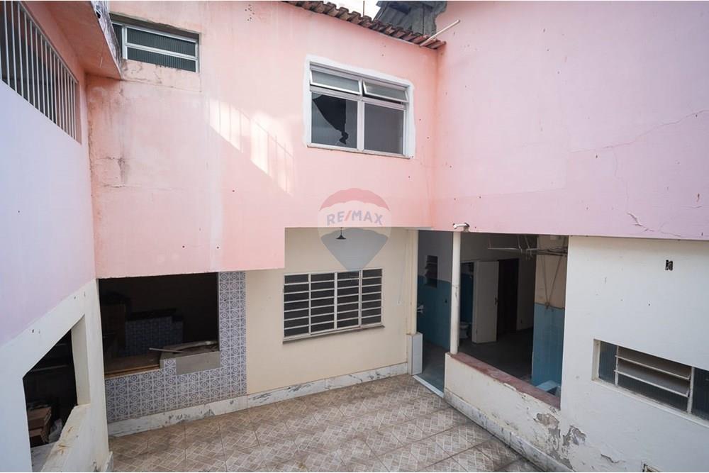 Terreno - Venda - Juiz de Fora , Minas Gerais - 15.jpeg - 860271018-8