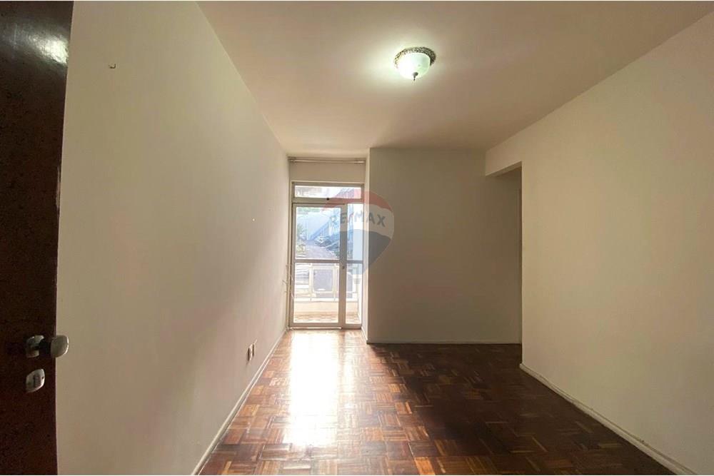 Apartamento - Venda - Juiz de Fora , Minas Gerais - 6.jpg - 860211024-195