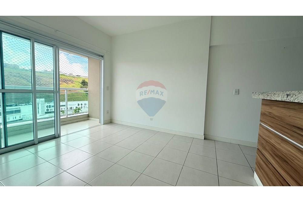 Apartamento - Alugar - Juiz de Fora , Minas Gerais - 12.jpg - 860281007-425