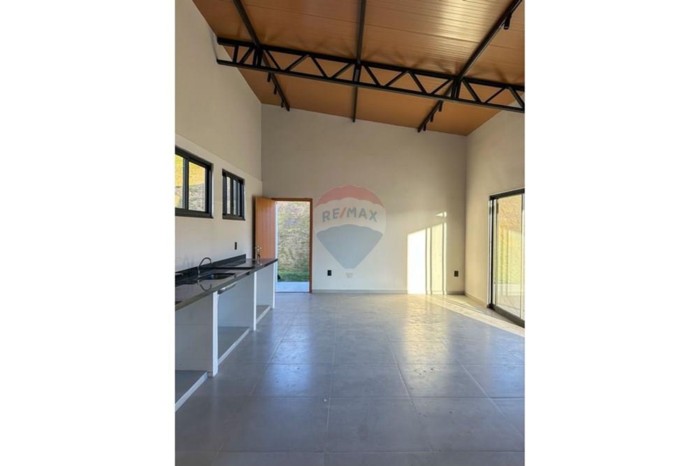 Casa - Alugar - Juiz de Fora , Minas Gerais - WhatsApp Image 2025-07-30 at 15.53.31 (4).jpeg - 860301045-322