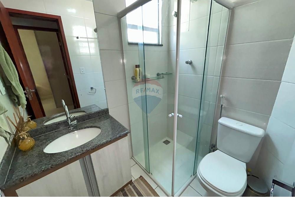 Cobertura - Venda - Juiz de Fora , Minas Gerais - IMG_5213 copiar.jpg - 860321053-16