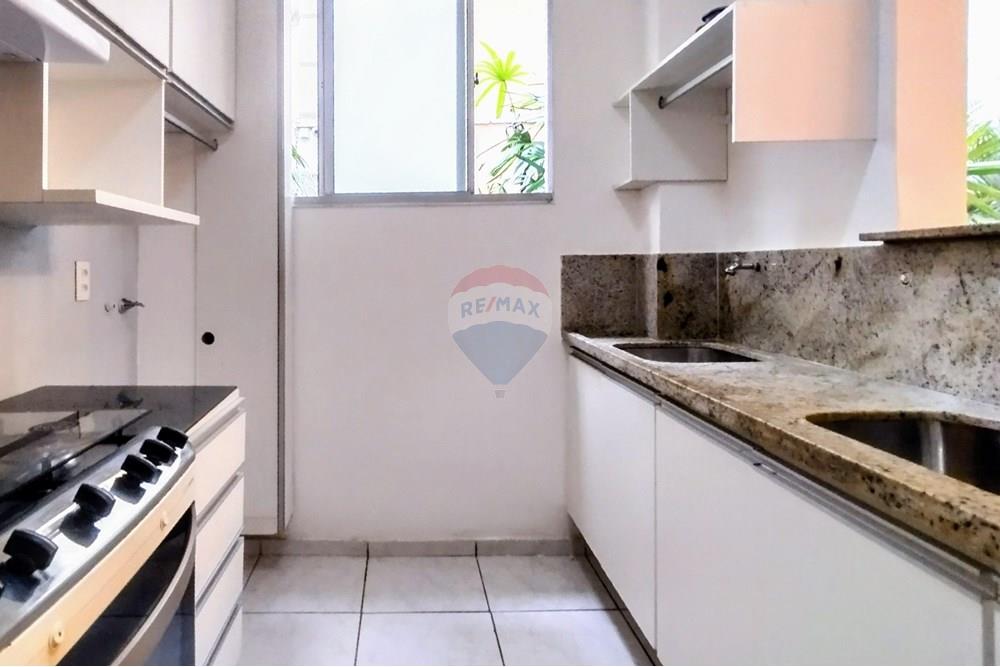 Apartamento - Alugar - Juiz de Fora , Minas Gerais - IMG_20250506_104300037_HDR (1).jpg - 860241107-49