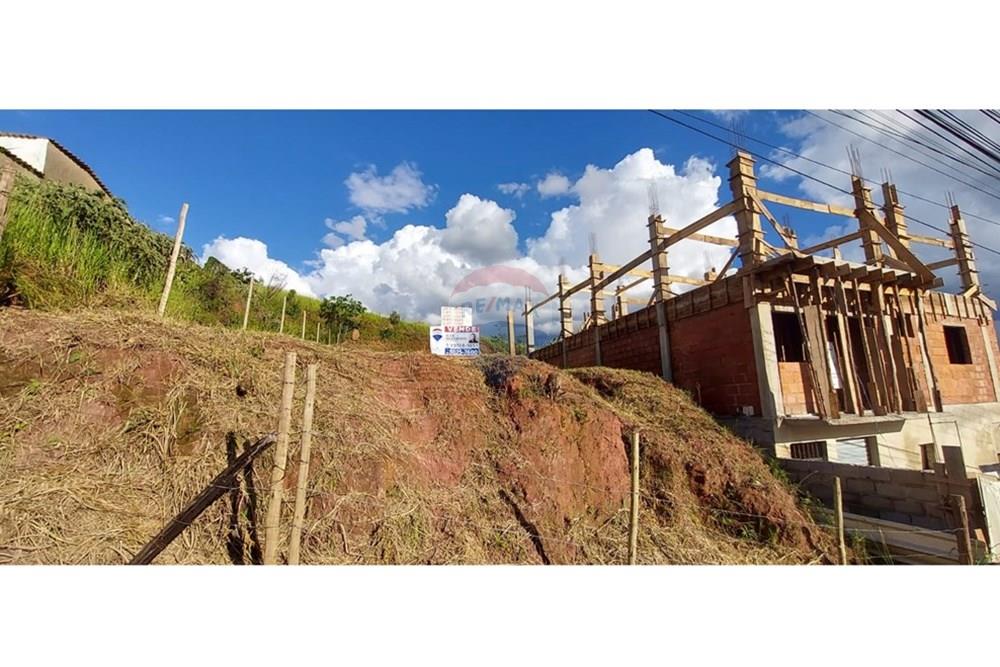 Terreno - Venda - Juiz de Fora , Minas Gerais - WhatsApp Image 2026-02-26 at 11.42.24 (3).jpeg - 860211123-16