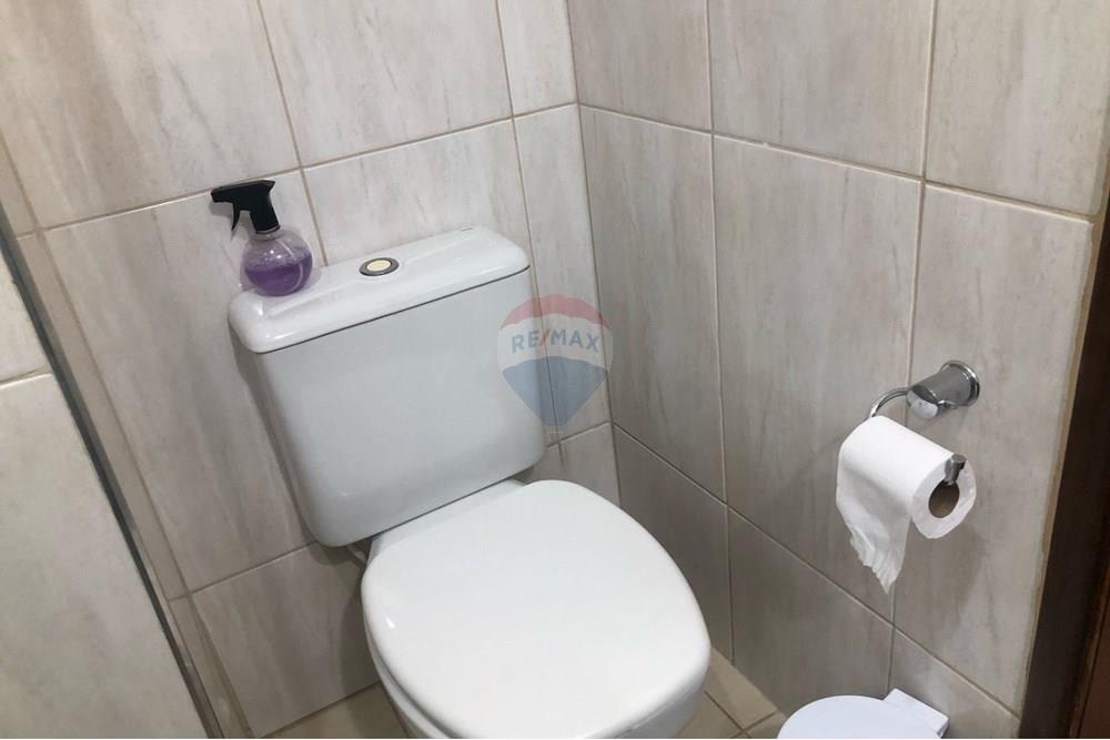 Cobertura - Venda - Juiz de Fora , Minas Gerais - WhatsApp Image 2025-03-31 at 15.16.53 (1).jpeg - 860301015-517