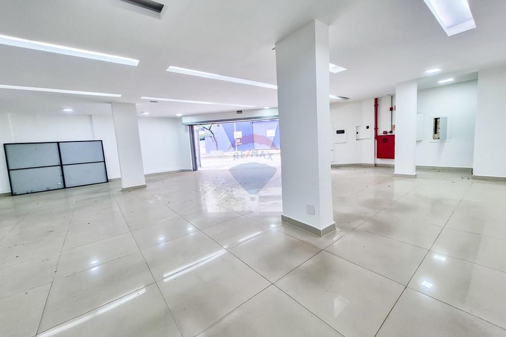 Loja - Alugar - Juiz de Fora , Minas Gerais - 20260314_074724.jpg - 860301048-46