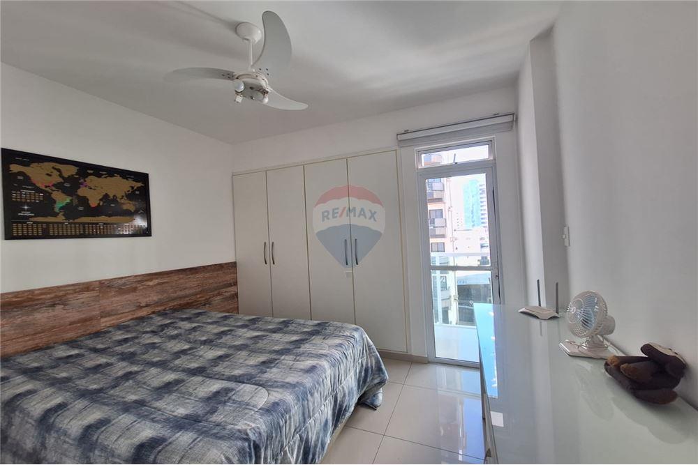 Apartamento - Alugar - Juiz de Fora , Minas Gerais - 12 - 860301013-378