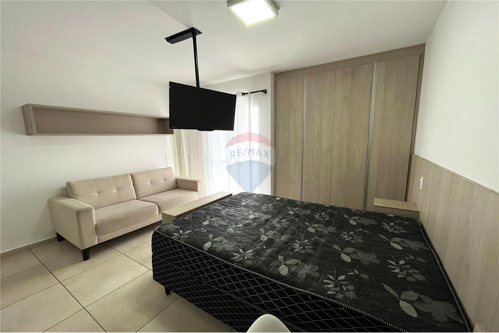 Studio - Alugar - Juiz de Fora , Minas Gerais - 2 - 860321018-113