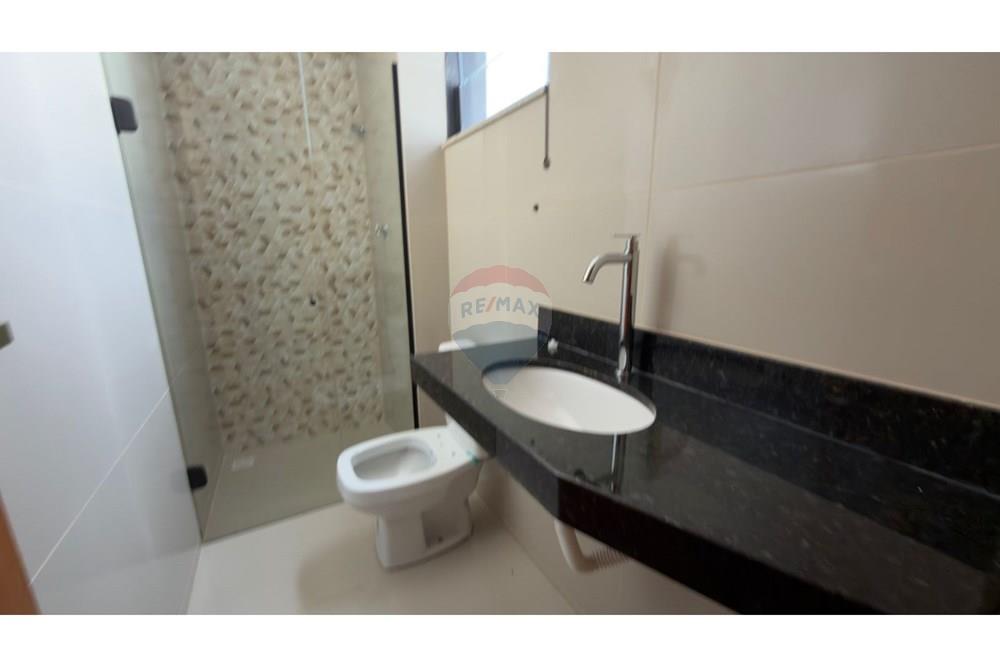 Apartamento - Alugar - Juiz de Fora , Minas Gerais - WhatsApp Image 2026-04-06 at 11.58.55.jpeg - 860301001-704