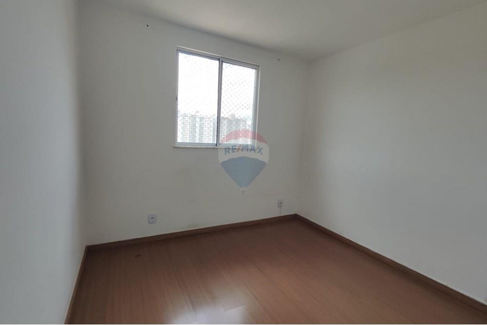 Apartamento - Alugar - Juiz de Fora , Minas Gerais - d7180e26-0bf1-4446-93aa-23c9a7b1e53e.jpg - 860241068-47