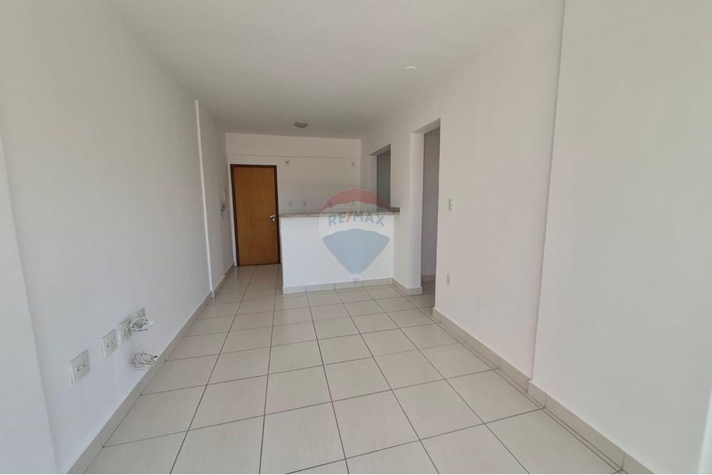 Apartamento - Alugar - Juiz de Fora , Minas Gerais - IMG-20250716-WA0103.jpg - Sala - 860431024-271