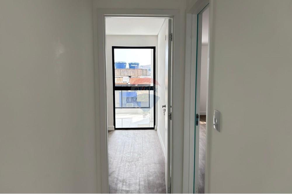 Apartamento - Alugar - Juiz de Fora , Minas Gerais - WhatsApp Image 2025-10-29 at 10.35.22 (1).jpeg - 860301009-500