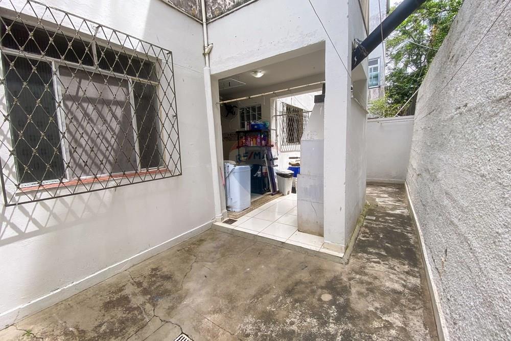 Apartamento - Venda - Juiz de Fora , Minas Gerais - Foto0014.jpg - 860241100-44