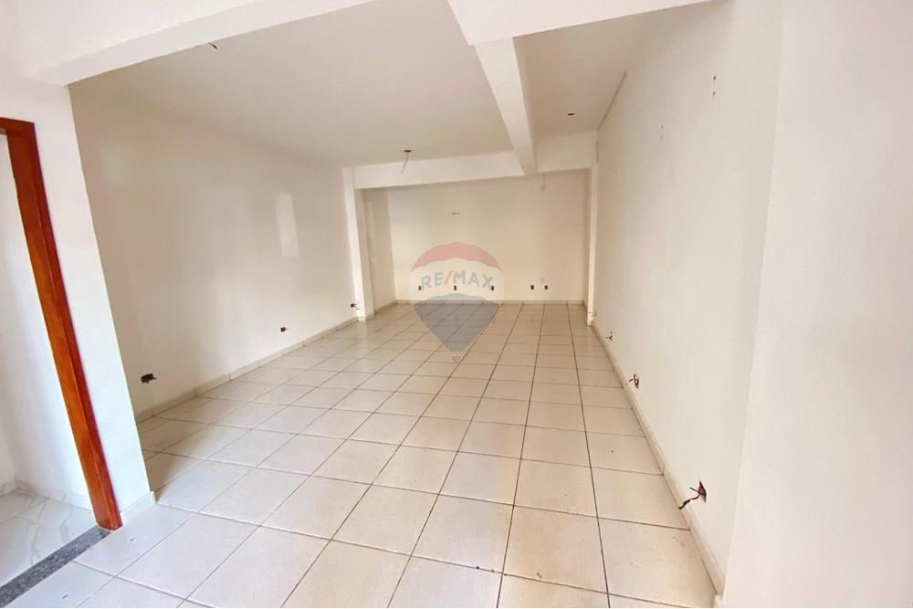 Ponto Comercial/ Loja - Alugar - Juiz de Fora , Minas Gerais - IMG-20251127-WA0034.jpg - 860431071-10