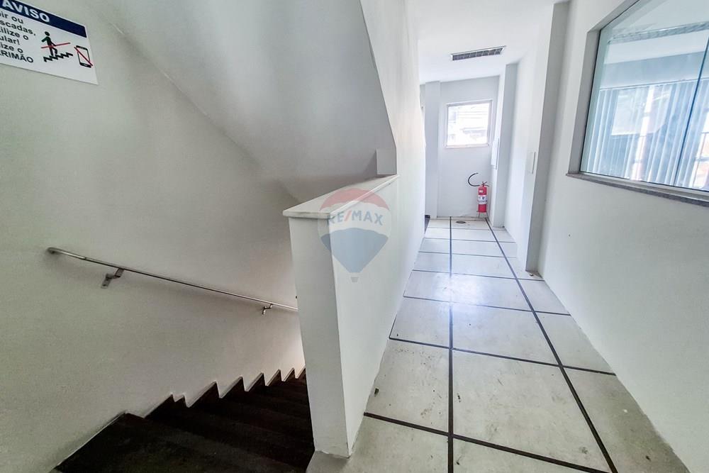 Prédio - Alugar - Juiz de Fora , Minas Gerais - 20260226_163913.jpg - 860301048-32