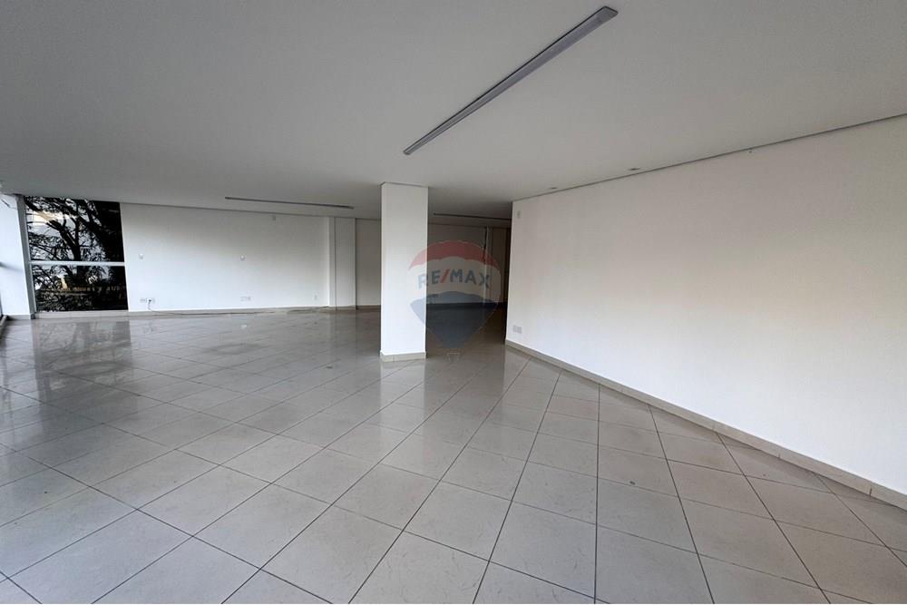 Ponto Comercial/ Loja - Alugar - Juiz de Fora , Minas Gerais - IMG_2467.JPEG - 860301009-485