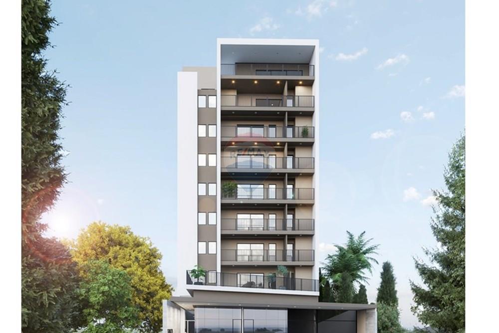 Apartamento - Venda - Juiz de Fora , Minas Gerais - 920c529c-1e98-4bd8-9172-ab4e45f50fb0-convertido-de-png-convertido-de-jpeg.jpeg - 860431007-370