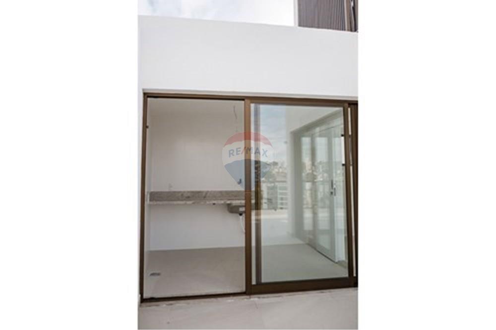 Apartamento - Venda - Juiz de Fora , Minas Gerais - L_b477ce33-76d4-495b-ab02-4f840a1a5e8c (1).jpg - 860301007-412