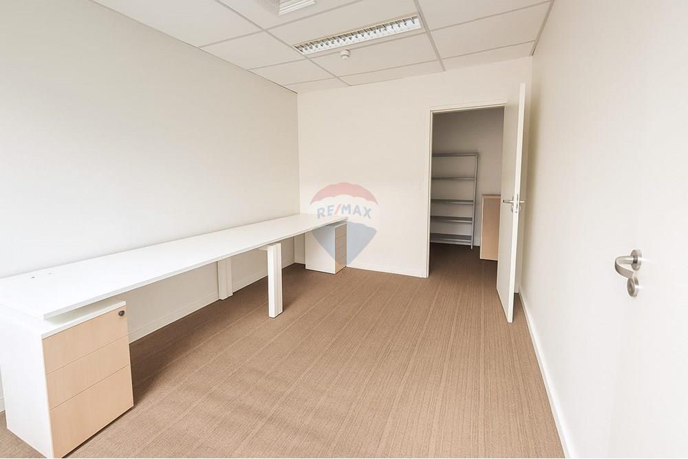 Cj. Comercial/ Sala - Alugar - Juiz de Fora , Minas Gerais - IMG-20251111-WA0023.jpg - 860431023-282