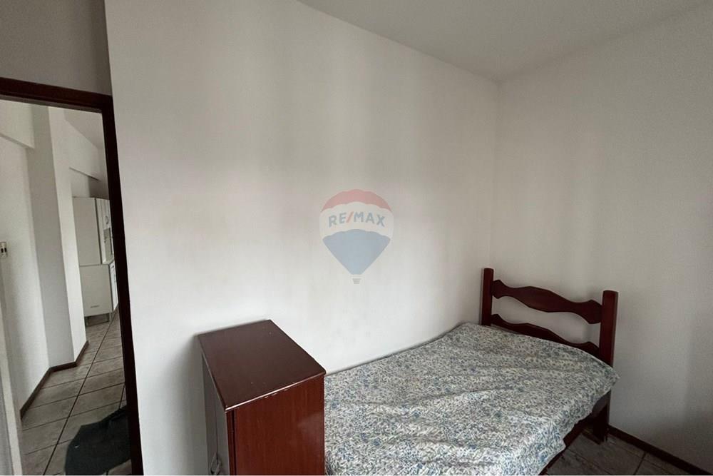 Apartamento - Venda - Juiz de Fora , Minas Gerais - WhatsApp Image 2026-01-23 at 15.16.25 (1).jpeg - 860301045-340