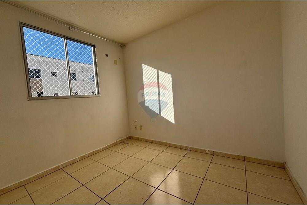 Residential - คอนโด-อพาร์ทเมนต์ - Juiz de Fora , Minas Gerais - BR - WhatsApp Image 2025-06-28 at 20.38.30 (6).jpeg - 860301015-187