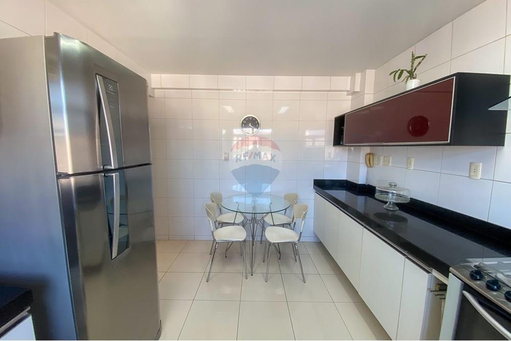 Cobertura - Venda - Juiz de Fora , Minas Gerais - Foto0299.jpg - 860241088-241