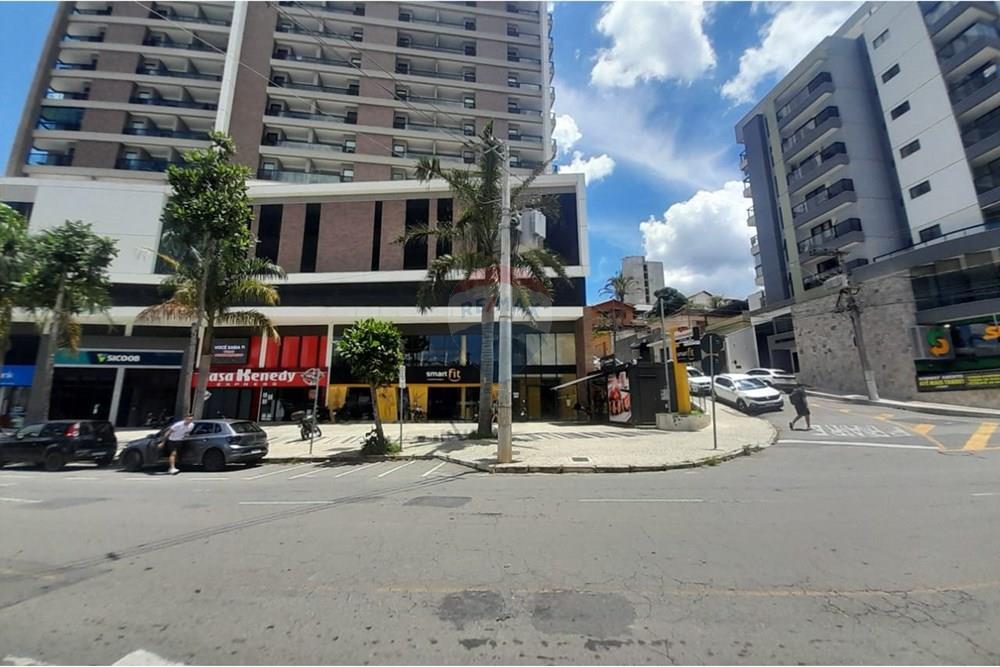 Terreno - Venda - Juiz de Fora , Minas Gerais - WhatsApp Image 2025-12-11 at 12.40.33 (2).jpeg - 860381036-24