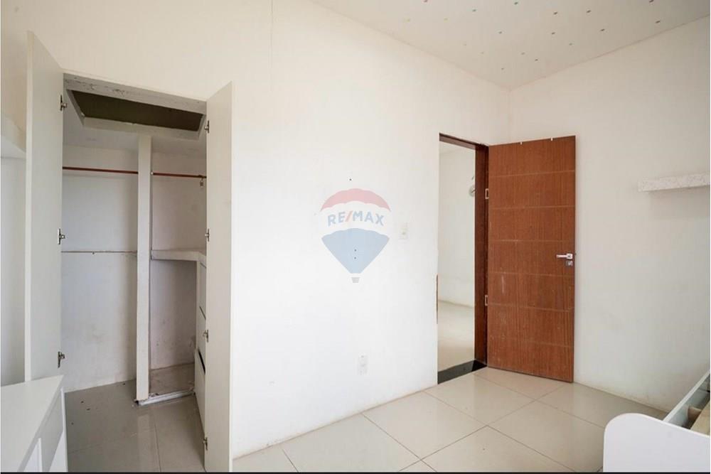 Casa - Alugar - Juiz de Fora , Minas Gerais - WhatsApp Image 2026-03-15 at 16.42.04 (2).jpeg - 860281124-13