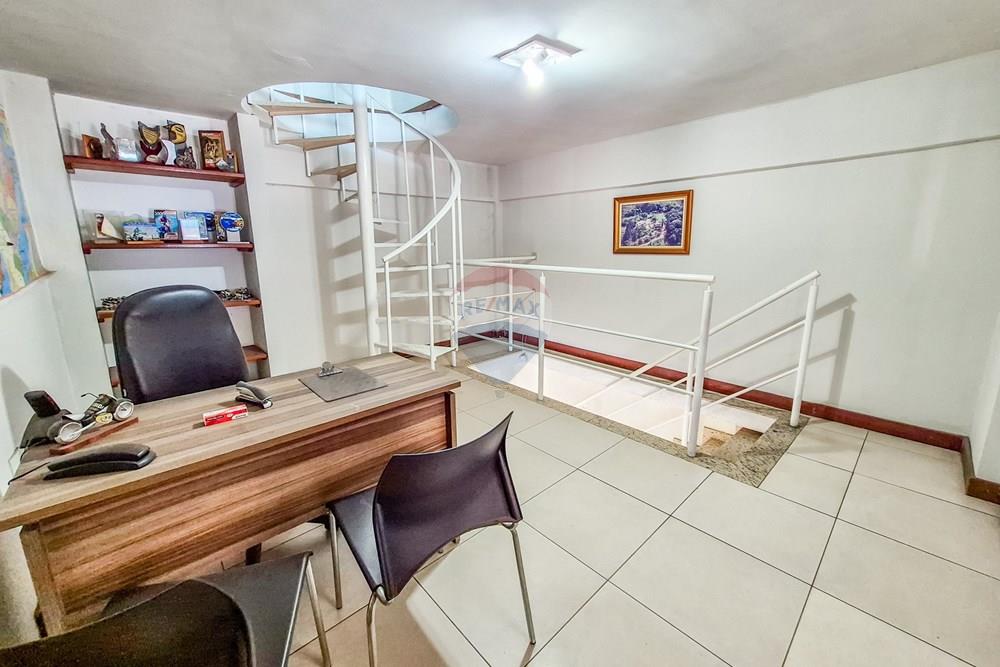 Loja - Alugar - Juiz de Fora , Minas Gerais - 20260219_151747.jpg - 860301048-26