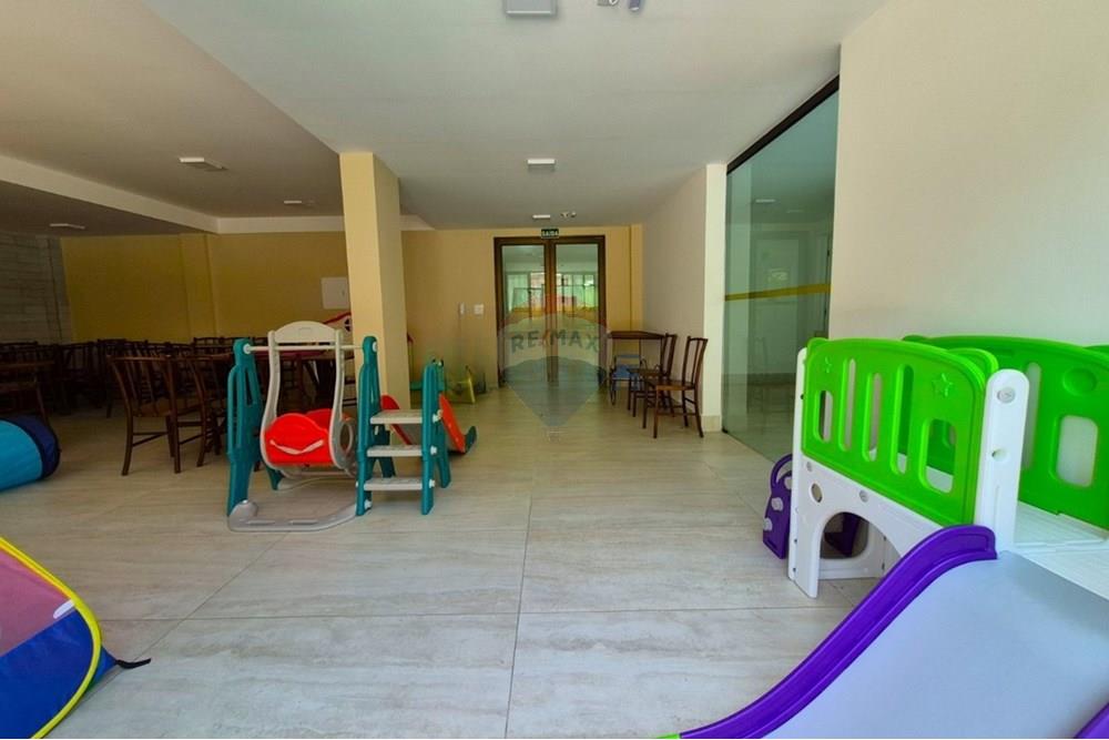 Apartamento - Alugar - Juiz de Fora , Minas Gerais - Untitled design(4)-convertido-de-png.jpeg - Área Gourmet - 860431060-74