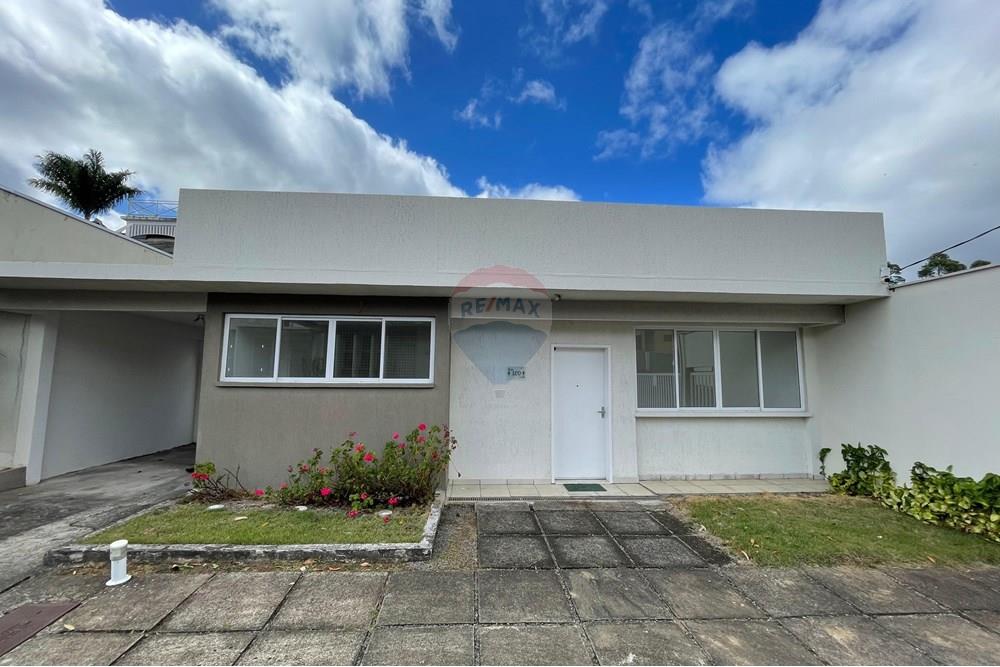 Casa de Condomínio - Venda - Juiz de Fora , Minas Gerais - IMG-20251020-WA0507.jpg - 860271019-12