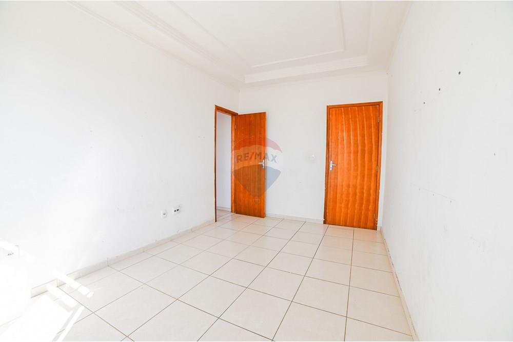 Apartamento - Venda - Juiz de Fora , Minas Gerais - michaelseed photo_-158.jpg - 860211126-21