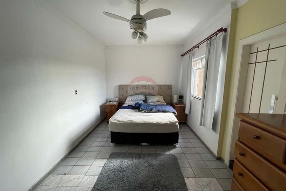 Prédio Habitacional - Penthouse - Juiz de Fora , Minas Gerais - BR - 77b38e9a-9e2a-4614-a55e-86671c0c100c.jpg - 860301051-9