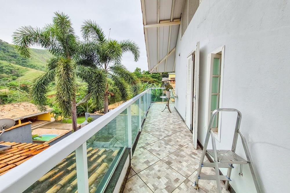 Casa - Venda - Três Rios , Rio de Janeiro - 20260311_153009.jpg - 860301048-45