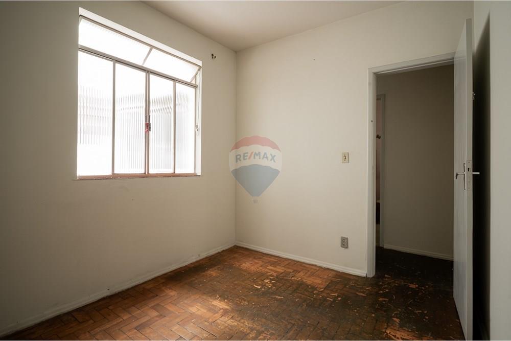 Apartamento - Venda - Juiz de Fora , Minas Gerais - michaelseed photo_202602_02-128.jpg - Quarto - 860211017-91