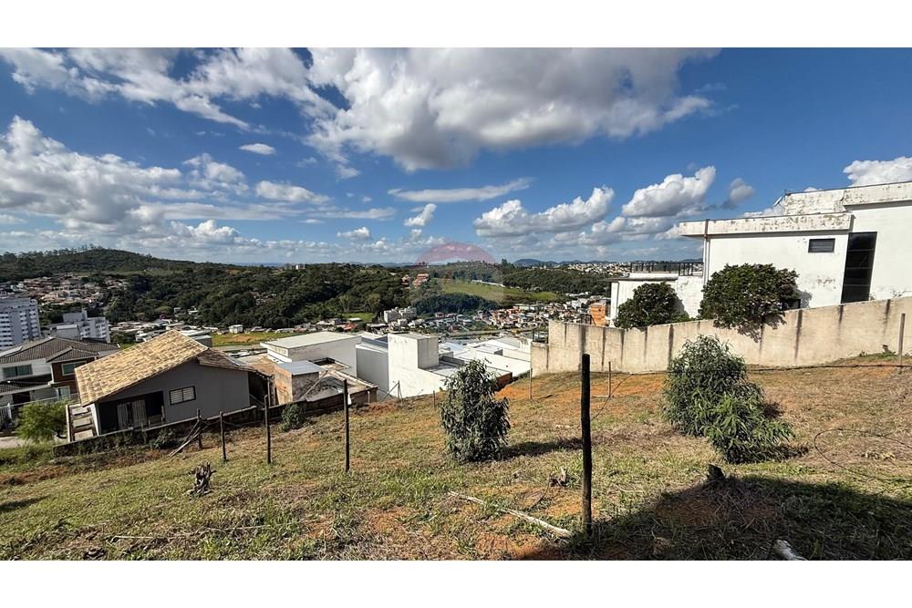 Terreno - Venda - Juiz de Fora , Minas Gerais - IMG-20260108-WA0801.jpg - 860291041-33
