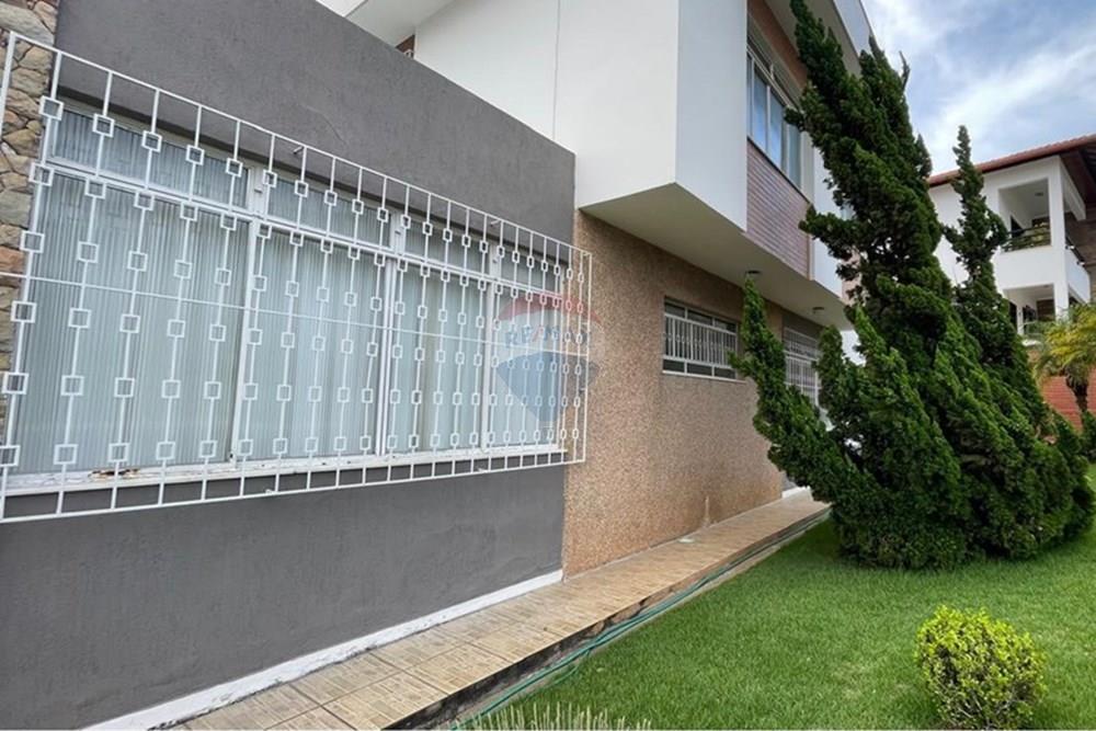 Casa - Venda - Juiz de Fora , Minas Gerais - WhatsApp Image 2025-12-13 at 12.01.12 (2).jpeg - 860381054-11