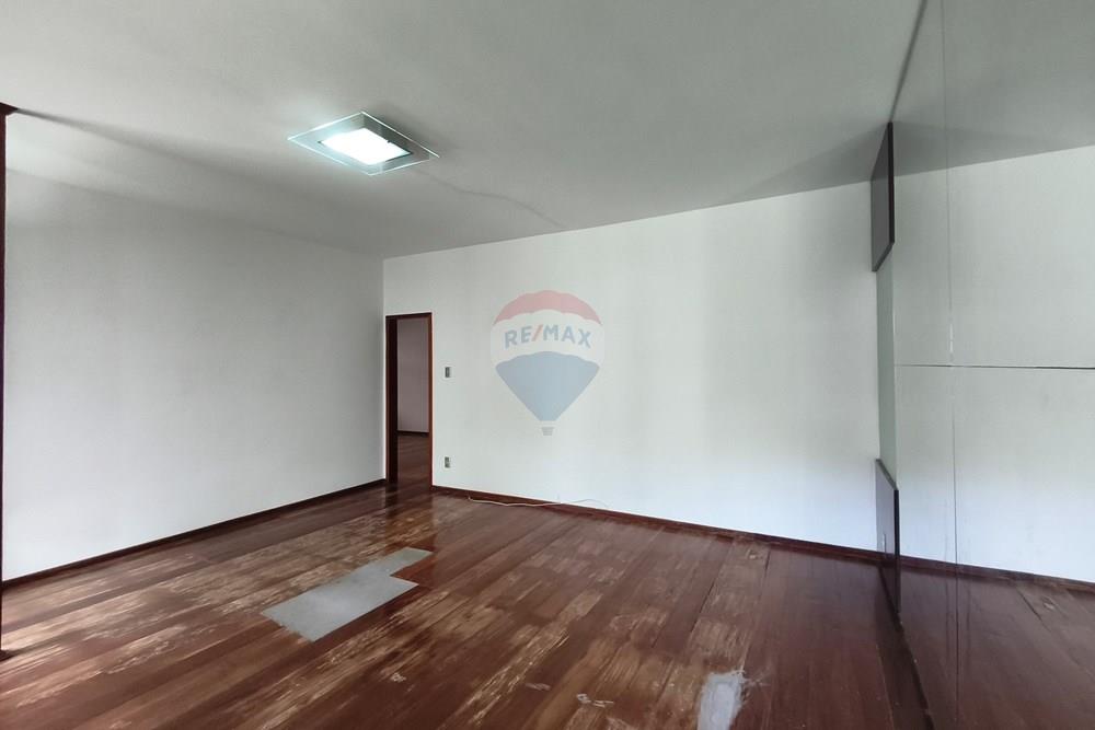 Casa - Alugar - Lavras , Minas Gerais - IMG_20260211_171515.jpg - 860471037-27