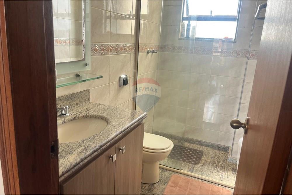 Cobertura - Venda - Juiz de Fora , Minas Gerais - cob23.jpeg - 860301053-20