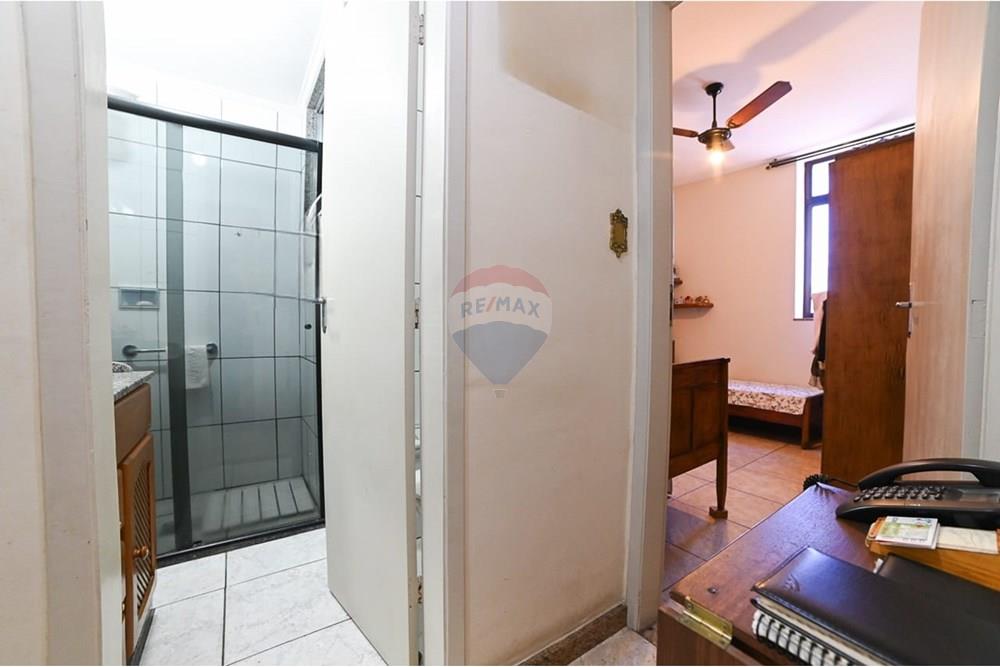 Apartamento - Venda - Juiz de Fora , Minas Gerais - WhatsApp Image 2025-09-30 at 14.39.45.jpeg - 860211029-57