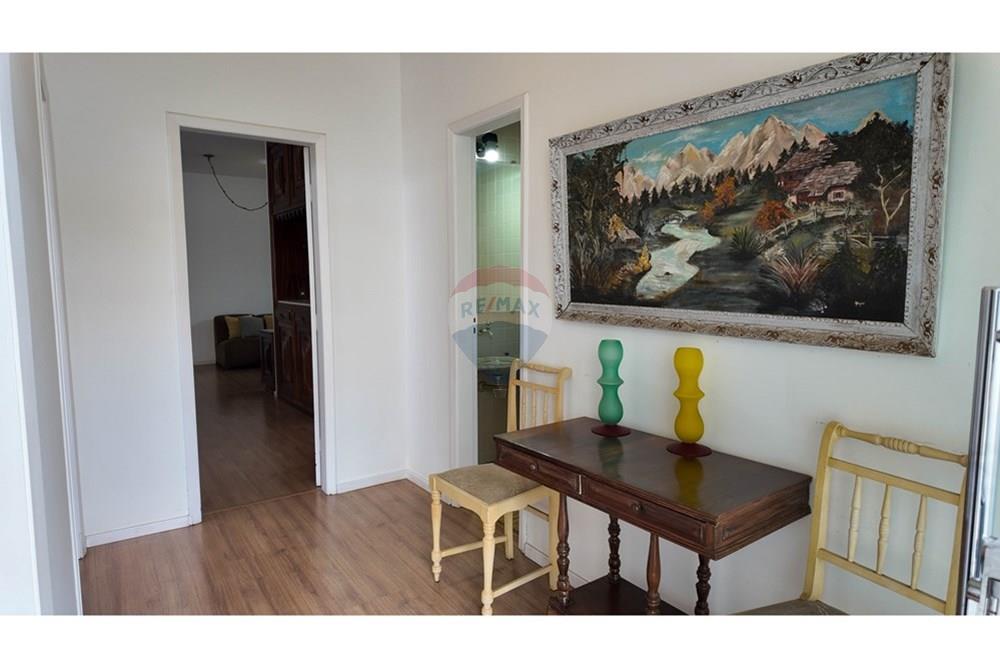 Casa - Venda - Barbacena , Minas Gerais - DJI_20251103144041_0002_D.jpg - 860391002-109