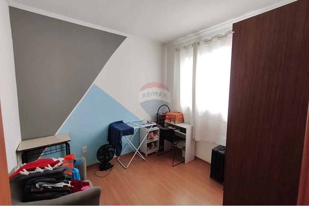 Apartamento - Alugar - Juiz de Fora , Minas Gerais - WhatsApp Image 2025-11-12 at 16.05.11.jpeg - 860281158-2