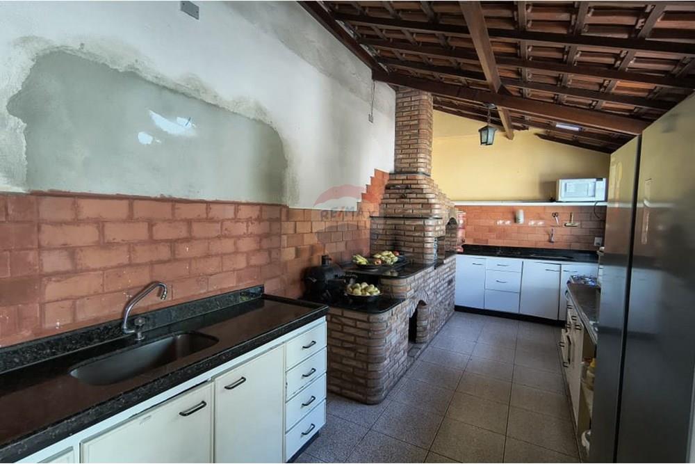 Casa - Venda - Barbacena , Minas Gerais - WhatsApp Image 2025-10-01 at 09.48.20.jpeg - 860391020-63