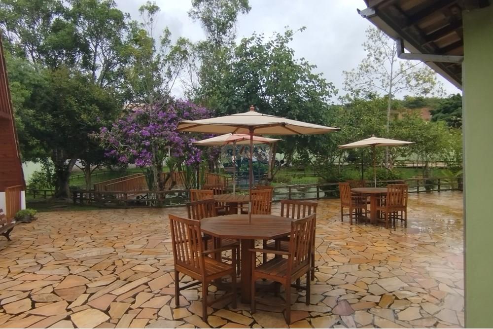 Hotel/ Pousada - Venda - Tiradentes , Minas Gerais - IMG_20250131_115404.jpg - 860391012-33