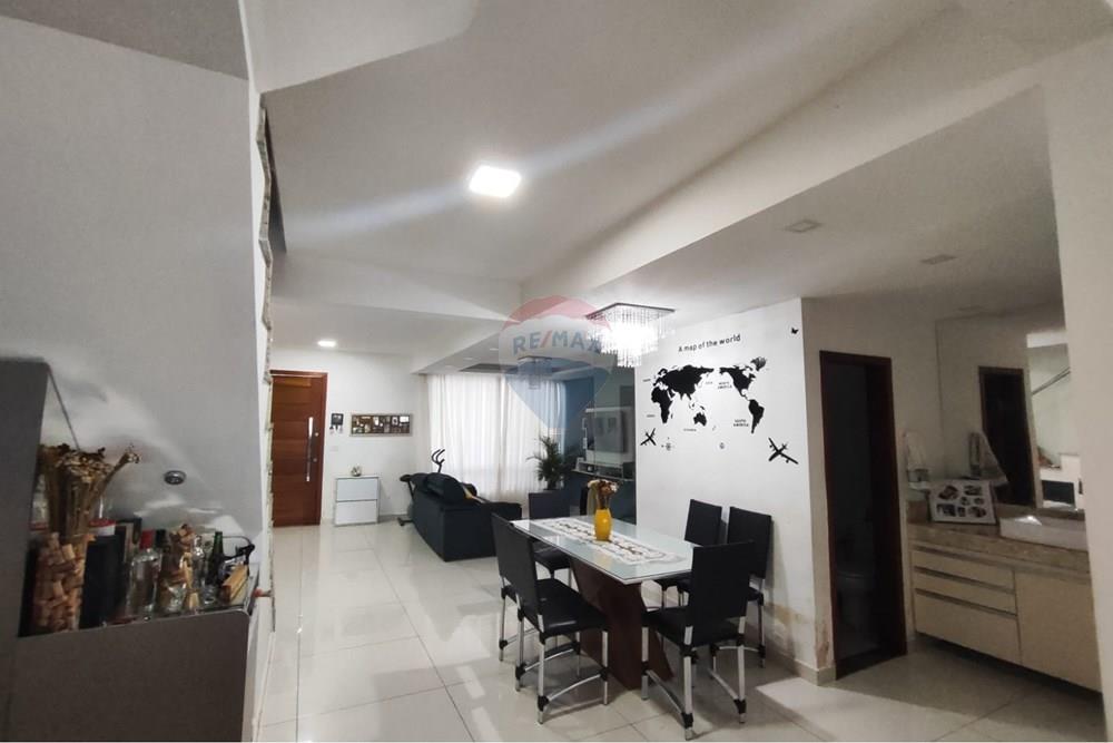 Casa - Venda - Juiz de Fora , Minas Gerais - WhatsApp Image 2026-01-13 at 10.12.46 (1).jpeg - 860291015-37