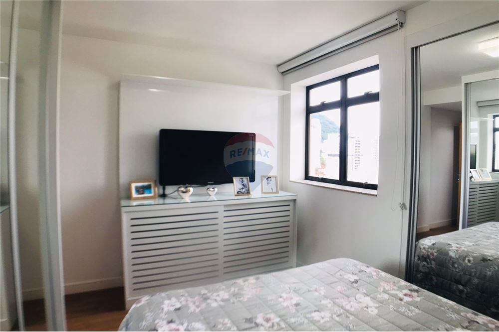 Apartamento - Alugar - Juiz de Fora , Minas Gerais - 22 - 860211036-226