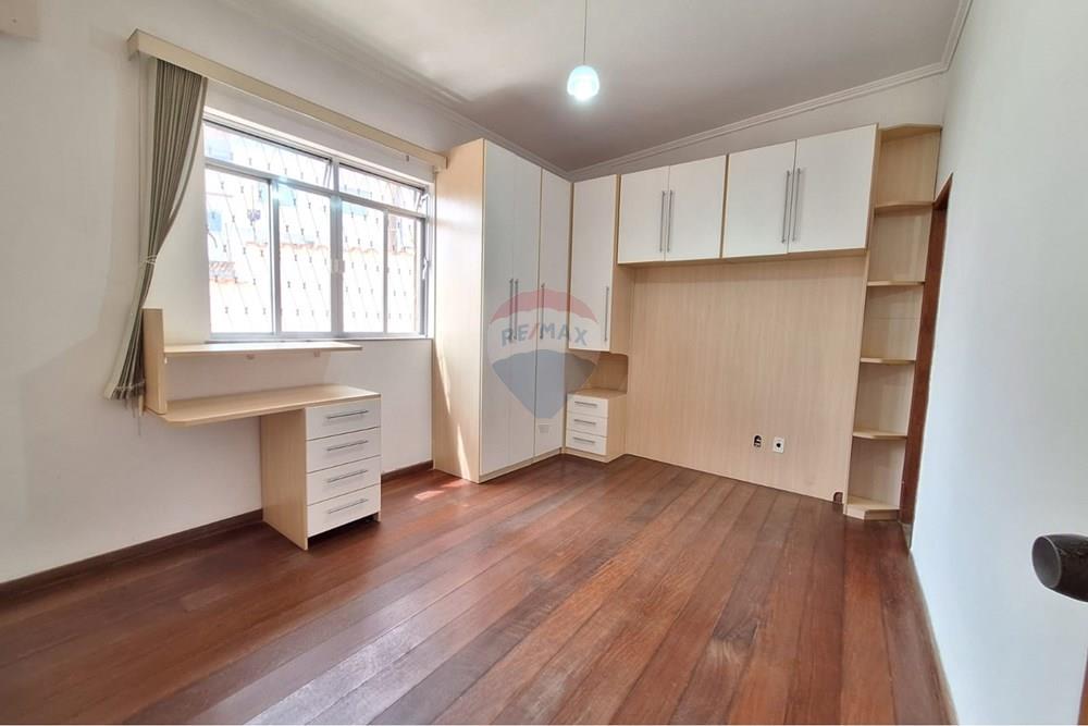 Casa - Alugar - Juiz de Fora , Minas Gerais - WhatsApp Image 2026-02-11 at 16.54.59 (1).jpeg - 860301016-262