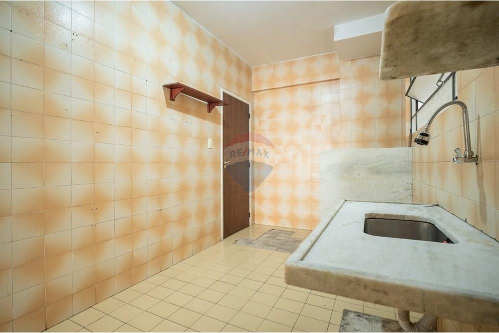 Apartamento - Venda - Juiz de Fora , Minas Gerais - michaelseed photo_semana 4-203.jpg - 860281018-157