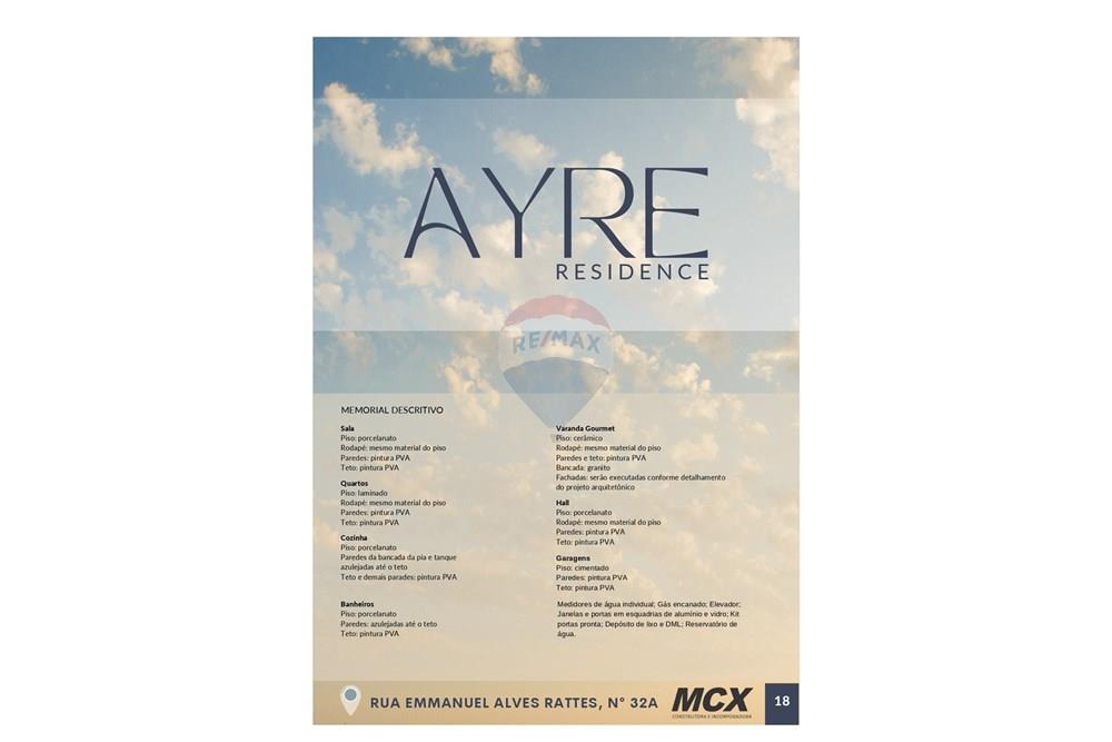 Apartamento - Venda - Juiz de Fora , Minas Gerais - Book_Digital__page-0019.jpg - 860301007-364