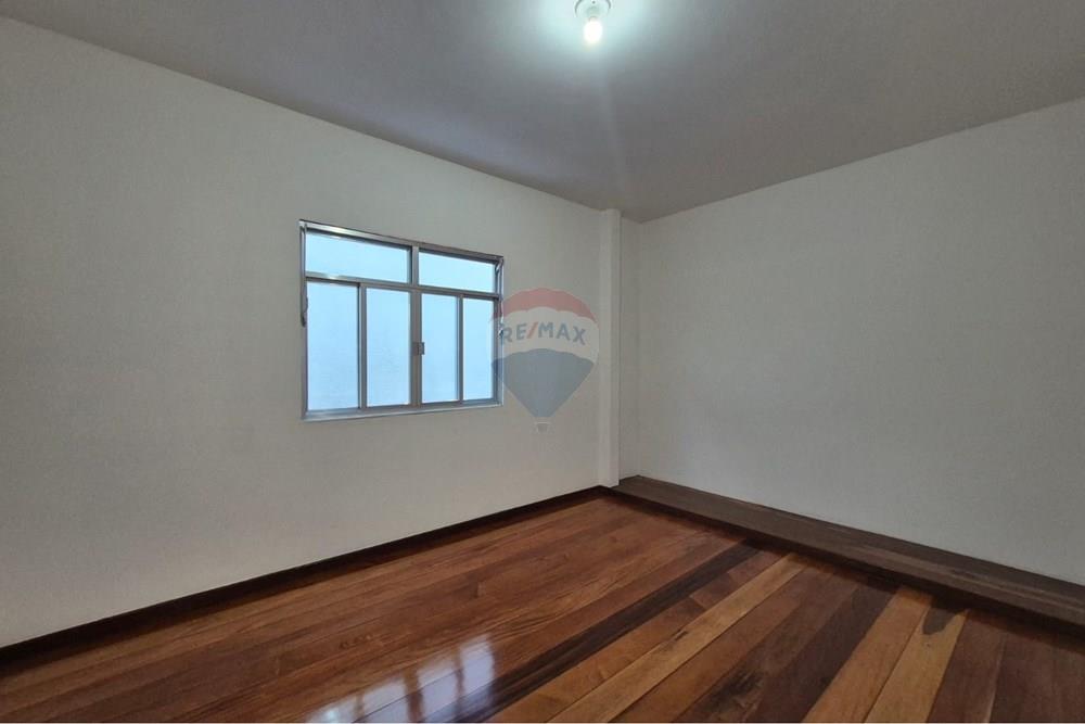 Casa - Alugar - Juiz de Fora , Minas Gerais - 13 QUARTO 3.jpg - Quarto - 860241143-15